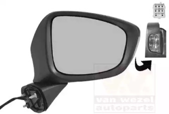 VAN WEZEL 2780818 -